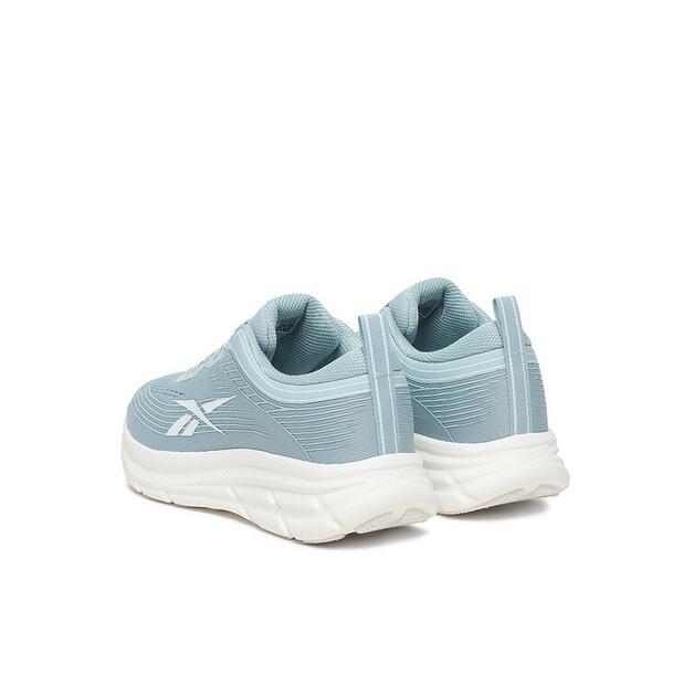 Кроссовки для бега Reebok CEO-ROAD STRIDER