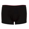Promodoro Mens Boxer Shorts