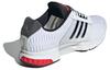 adidas Climacool 1 Черный Красный Облачно-белый