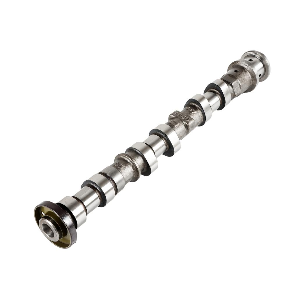 1 шт. Распредвал 5184377AG Для 2011-2020 JEEP DODGE CHRYSLER RAM 3.6L 5184377AF