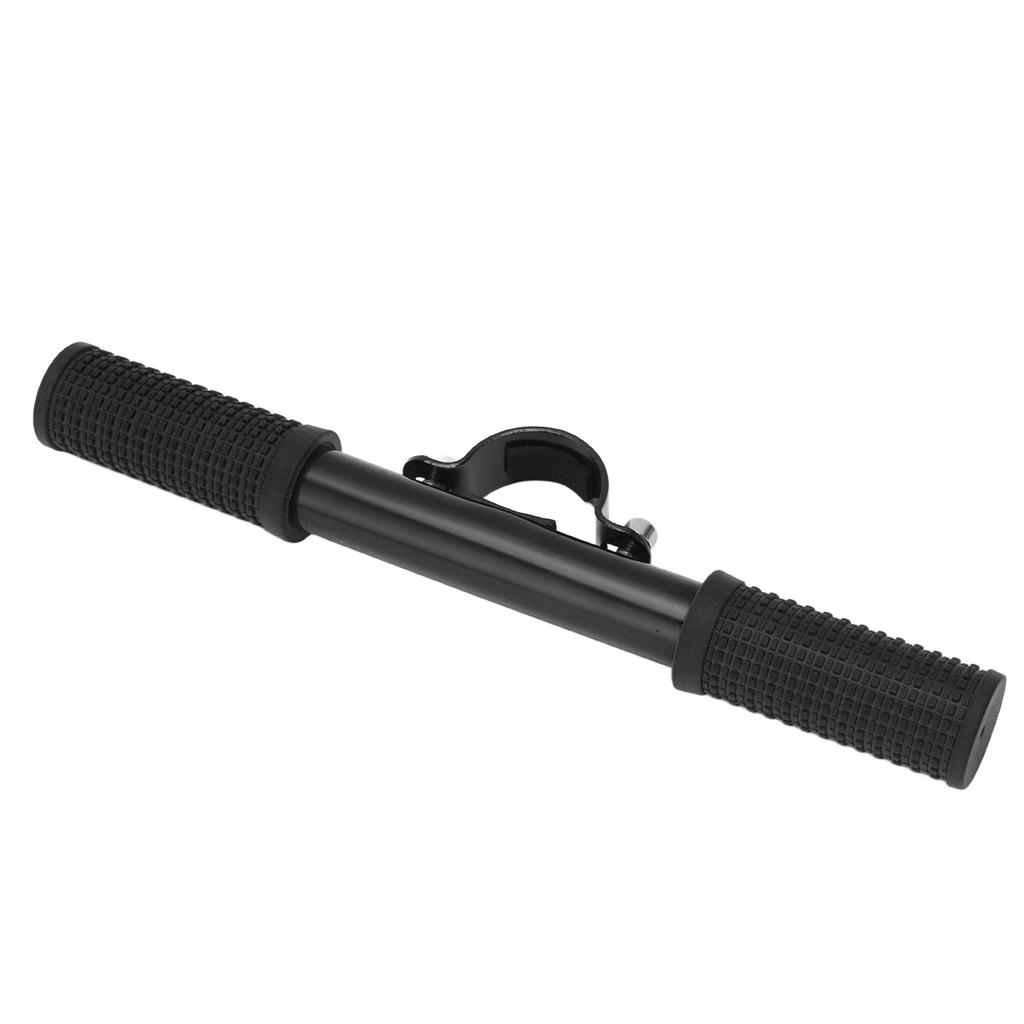 Scooter Kids Handle Grip Bar for Xiaomi M365 PRO Electric Scooter Children Safe Handrail