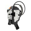 Driver Left Side Door Lock Actuator for Master 3 / Movano NV400 2010-22 805035039R 805030009R