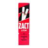 Lion Зубная паста для удаления пятен ZACT