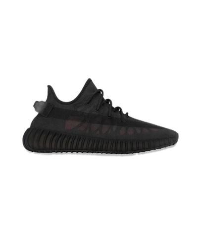Adidas Yeezy Boost 350 V2 Mono Cinder-GX3791