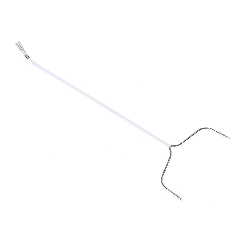 Подставка для демонстрации кукол Action Pose Figures Невидимый держатель для кукол Blythe