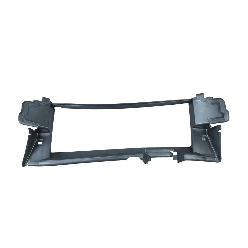 Land Rover Discovery Sport (L550) Upper Radiator Grille & Air Spoiler