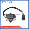 New Neutral Safety A/T Inhibitor Switch for Mitsubishi Pajero Montero Sport V73 V75 V77 1998-2006 MR263257 8604A053 8604A015
