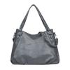 Versatile Shoulder Messenger Bag Handbag