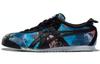 ONITSUKA TIGER Кроссовки Mexico 66 'Синие' Женские D674L-9090