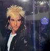 LP Record LIMAHL - Don't Suppose 5054197973680 Parlophone 2024 Europe Pop