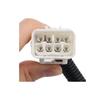 84540-B1020 384540-97203 8454097203 Защитный выключатель, совместимый с Toy-OTA Pas-so BB Set-te Duet Agya Daih-atsu Coo Be-Go EJDE 1KRFE 2004-2010