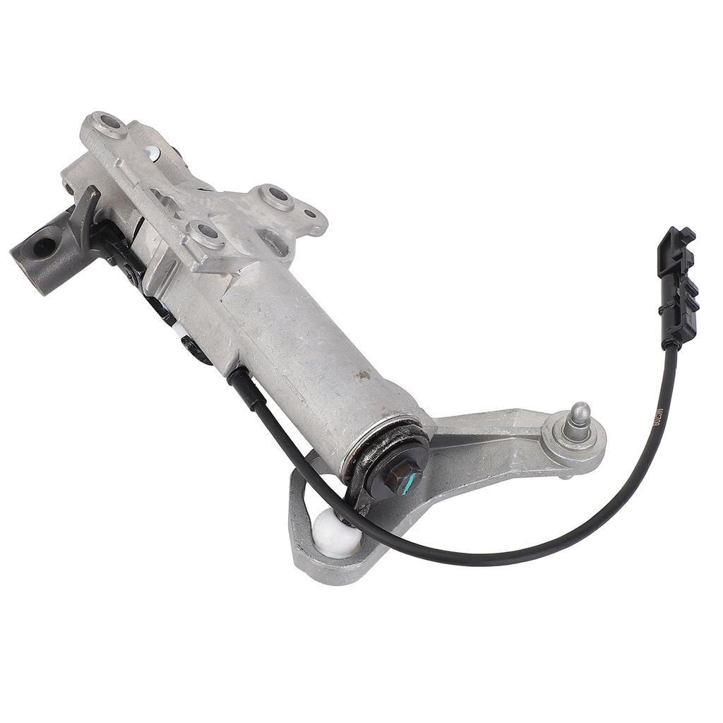 Steering Column Shift Mechanism Enhanced Safety Smoother Shifting 905 120 for Express 1500 2500 3500 4500