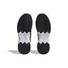 Adidas GameCourt 2 Black Grey Мужские кроссовки Core-Black Grey-Four IG9567