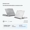 Lenovo ThinkBook 14+ 2026 Laptop (CN version)