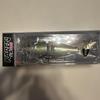 Б/у KAREN 180 Fire Lotus Karen #K-01 Ghost Ayu O.S.P