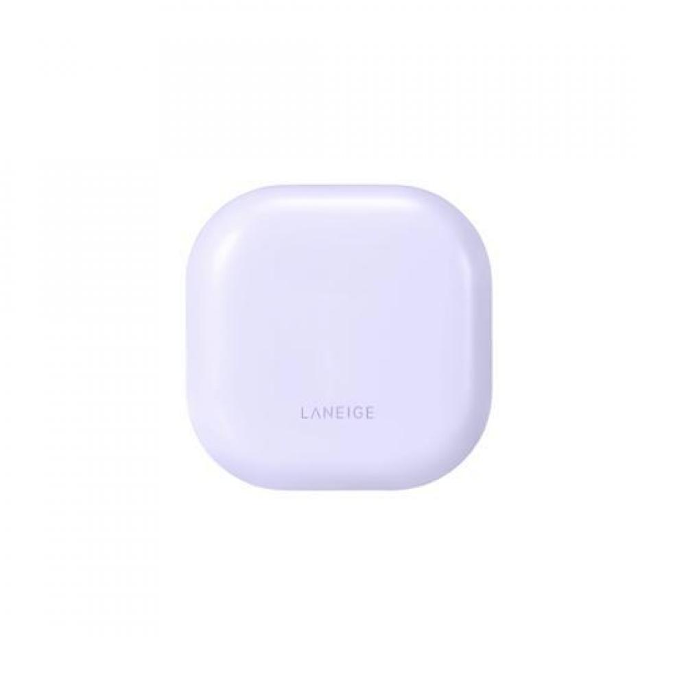 LANEIGE Пудра Neo Tone Up Finish 7 г