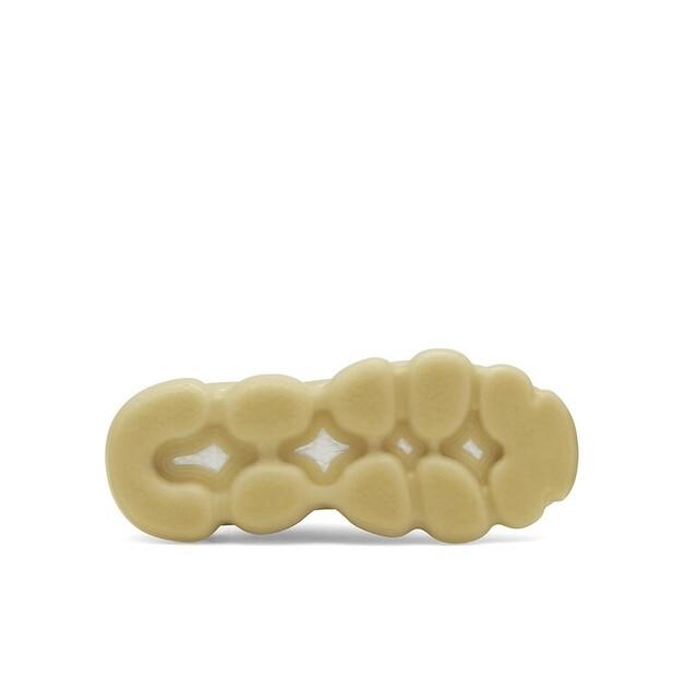 Sneakers Sprandi WP-S24R071A-1 Beige