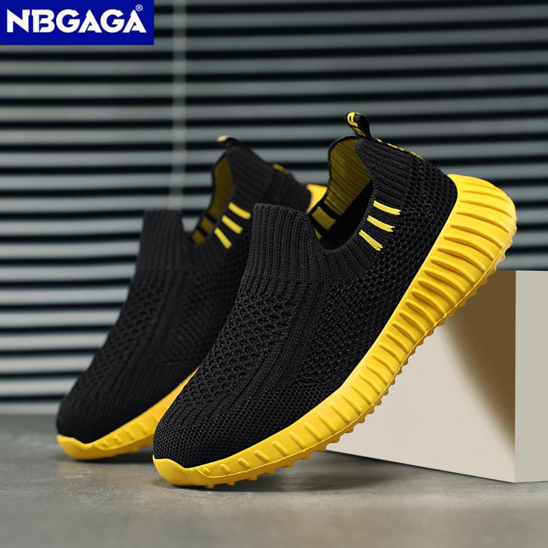 Модные кроссовки для девочек, теннисные, детские, спортивная обувь для мальчиков, для детей, школьные, дышащие, для ходьбы, для бега