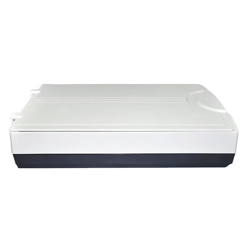 Microtek G10000plus Профессиональный планшетный сканер и сканер пленок формата A3 CN вилка (адаптер в комплекте)