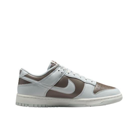Nike Dunk Low HF5441-202 Унисекс