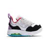 Jordan MA2 "Greatest Gift" TD CW6596-100