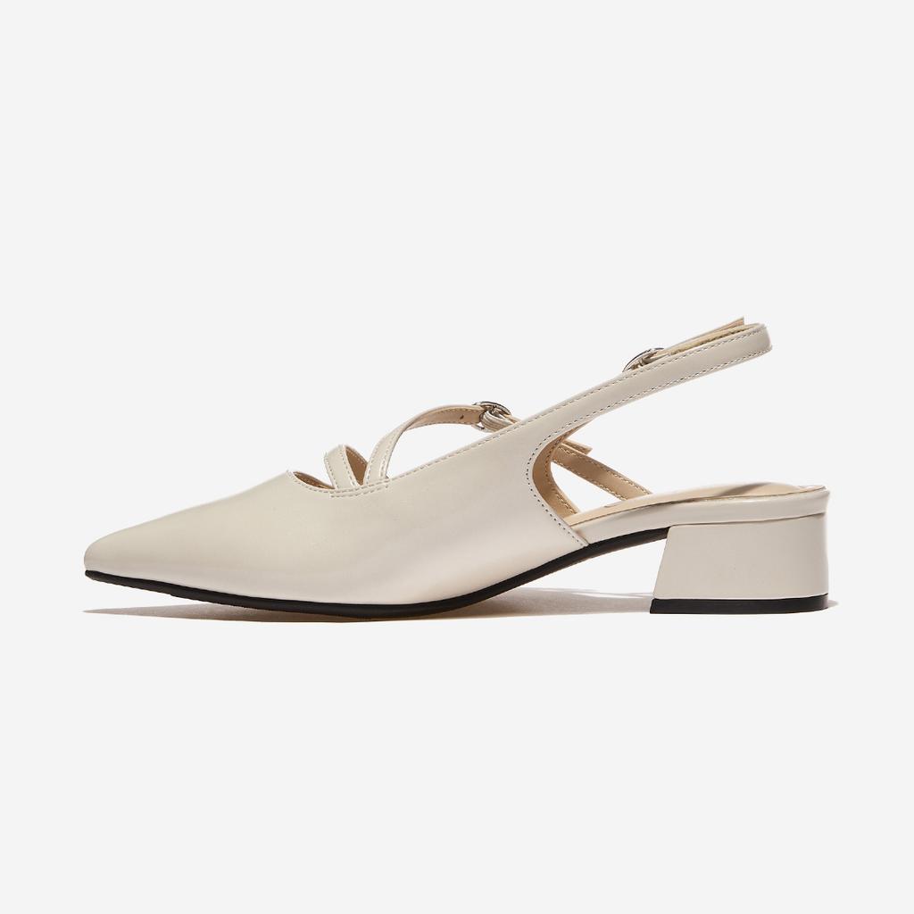 NUOVO Martel 4, NC30650, 1010110837, Популярная корейская обувь