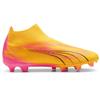 Puma Ultra Match+ Ll FG/AG Football Boots