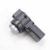 9675202477 9675202477F4 Датчик парковки Pdc для Citroen Peugeot