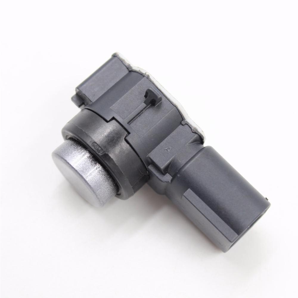 9675202477 9675202477F4 Датчик парковки Pdc для Citroen Peugeot