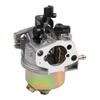 Automatic Choke Carburetor LawnMower Carburetor Mm