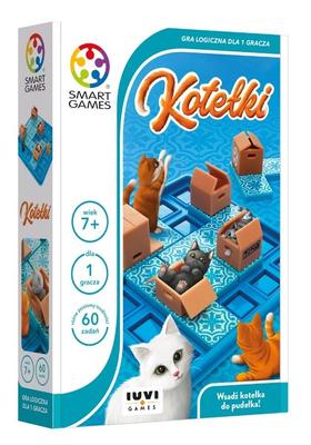 Игровая зона – Настольные игры