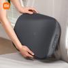 Xiaomi Smart Lumbar Massager