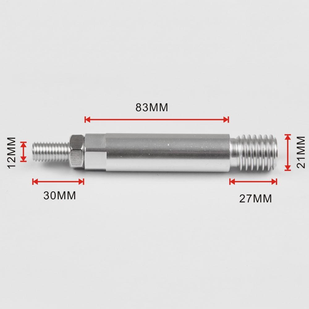 Mount License Plate Bracket Bumper Tow Hook For Mercedes C E S M Glk Gla Class