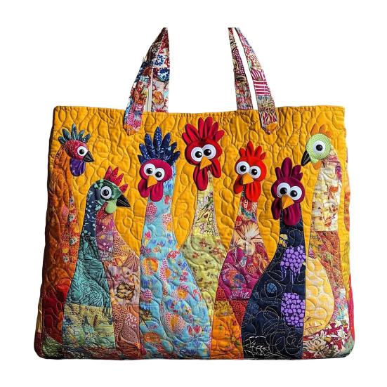 Стеганая сумка-тоут с морской черепахой для женщин, винтажная, пэчворк, с изображением морских животных, холщовая, для путешествий, покупок, продуктов, пляжа