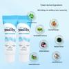 Stridex Salicylic Acid Gentle Foaming Cleanser Twin Travel Pack