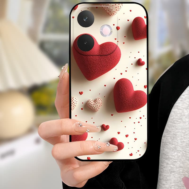 For OPPO A5 Pro A5Pro 5G Case Silicone Luxury Space Soft Bumper For OPPO A5 Pro 5G Global Phone Cover TPU Funda Fashion Bag