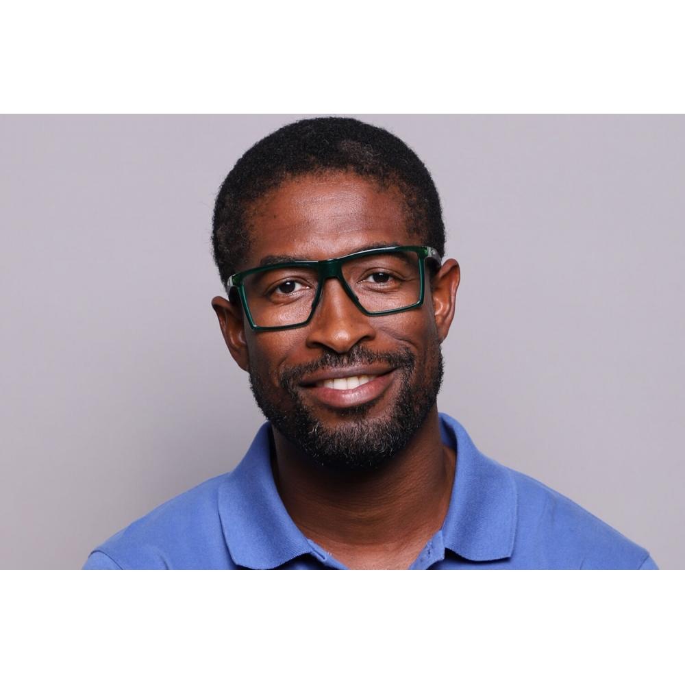 Oakley Ox8052 Futurity 805206 Мужские очки