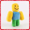 Roblox 26cm Three Colour 1 Piece Plush Doll Anime Game Figure Plushies Stuffed Animals Toys Gifts For Game Fans