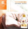 [New Product Launch] Big Rooster Butler Wool Laundry Liquid 900ml * 2 Bottles