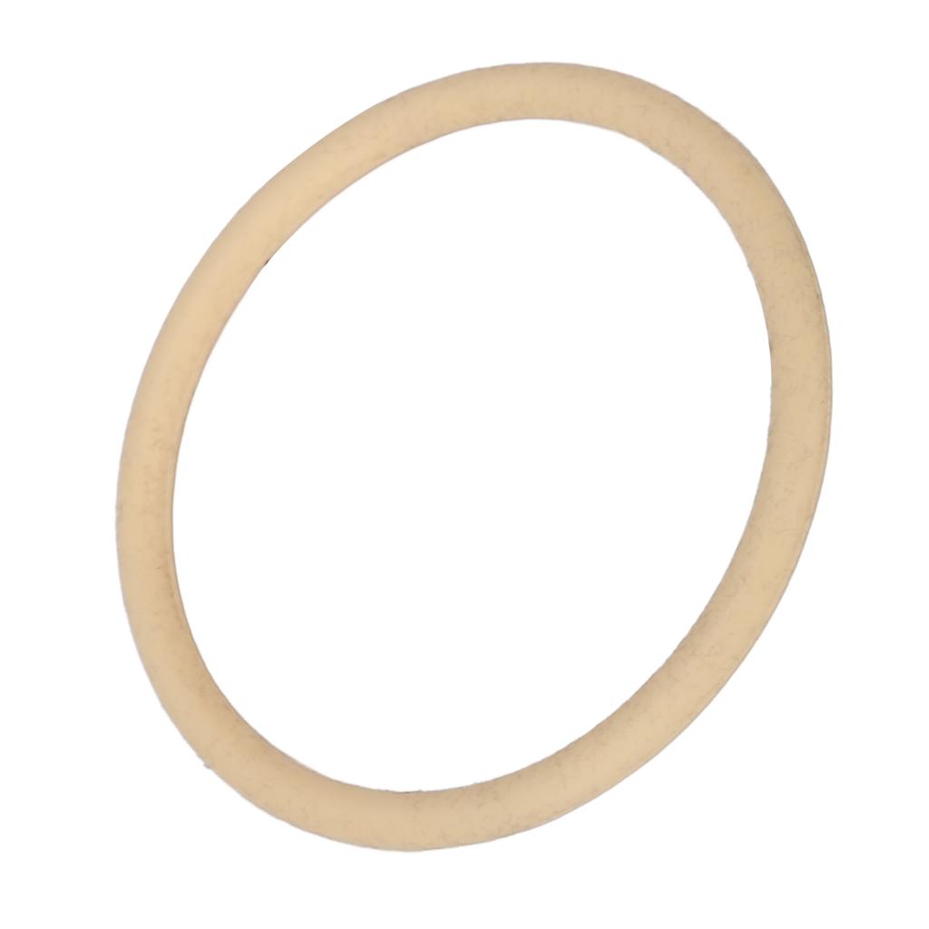 Patella Knee Strap Silicone Patellar Support Brace Knee Protection Strap with Storage Bag