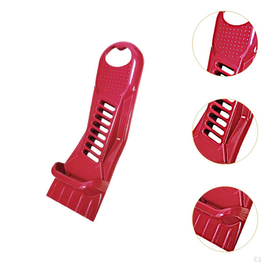 Подъемник гипсокартона Кикер Инструмент для установки Рашпиль