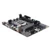 Материнская плата для компьютера B8H H81 Двухканальная DDR3 Игровая материнская плата LGA1150 Компьютерная материнская плата