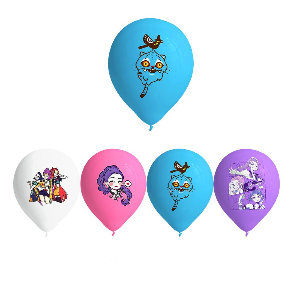 Tableware, Paper Plates, Paper Cups, Tablecloths, Flags, Birthday Party Decoration Supplies