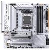 COLORFUL Материнская плата CVN B650M GAMING FROZEN V14 AM5