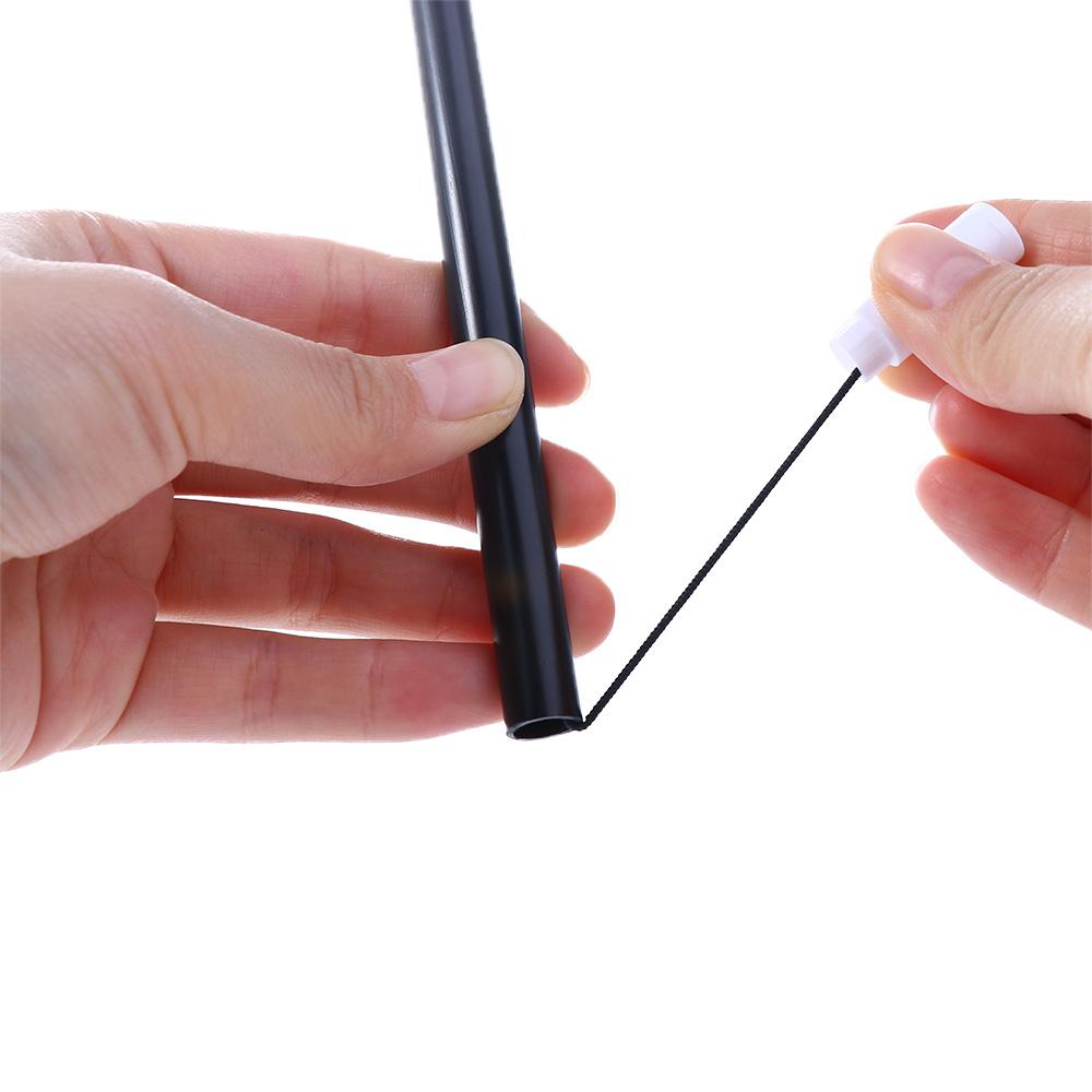 Toys Easy to Learn Street for Beginners Self Rising Magic Stick Magic Wand Magic Props Magic Tricks