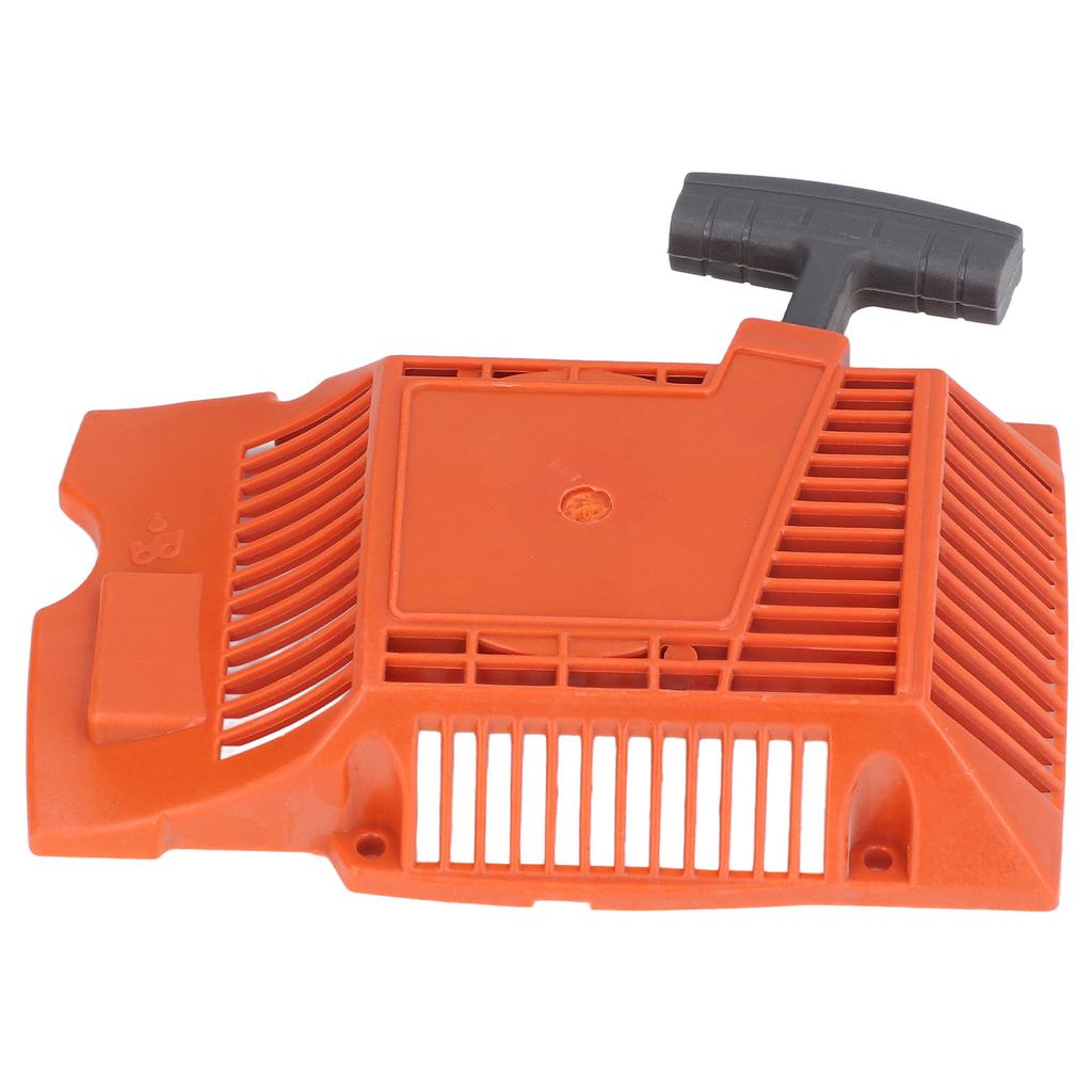 Стартер с ручным пуском 503615571 для бензопилы Husqvarna 61 266 268 272 XP