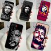 Che Guevara For Samsung Galaxy M21 M51 M12 M32 M52 M13 M23 M33 M53 M34 M54 M30s M31s M15 M55 M20 Case