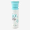 MyDplus Ice Multi Shield BC Air Puff 100 мл SPF50+PA+++