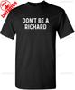 Unisex Graphic Tees Funny Sarcastic Humor Novelty Vintage Comedy Tshirt Casual Cotton Short Sleeve T Shirt for Unisex Cool Print Top