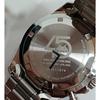 Подержанные кварцевые часы SEIKO BT63-02T0